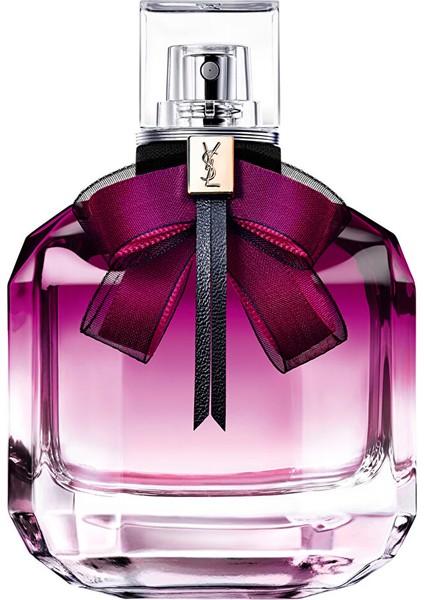 Mon Paris Intensement Edp Kadın Parfüm 90ML