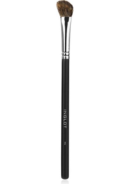 Makeup Brush 7fs