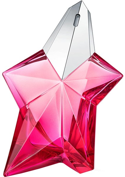 Angel Nova Edp 100 ml Kadın Parfüm