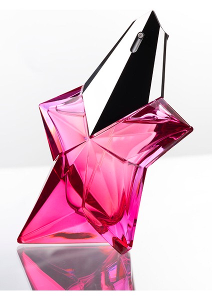 Angel Nova Edp 100 ml Kadın Parfüm fiyatları