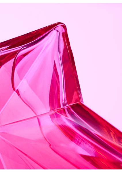 Angel Nova Edp 100 ml Kadın Parfüm modelleri