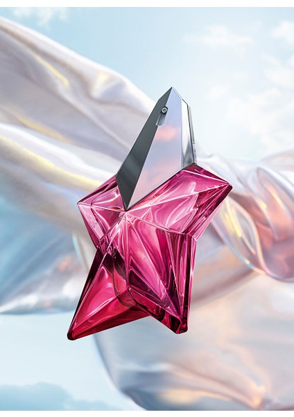 Angel Nova Edp 100 ml Kadın Parfüm fırsatları