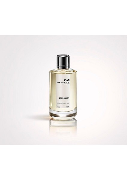 Aoud Vıolet Edp 120 ml