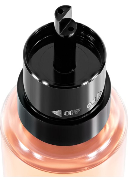 Si Edp Refill 100ML fiyatları