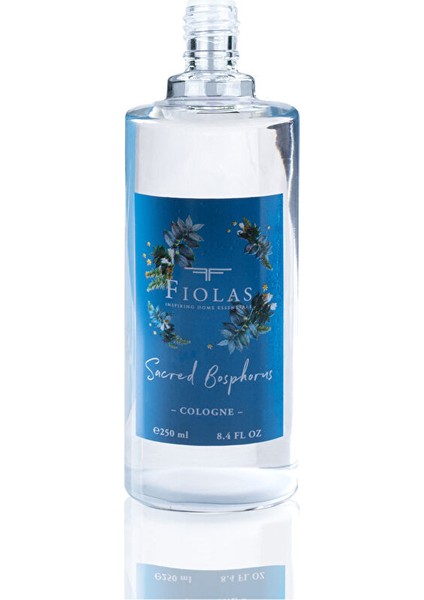Kolonya Sacred Bosphorus Kolonya 250 ml