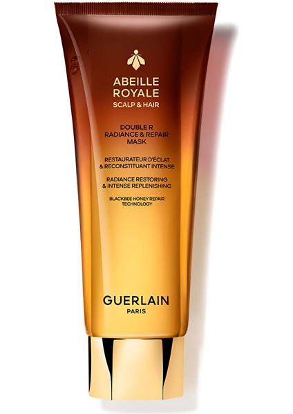 Abeille Royale Saç Maskesi 200 ml