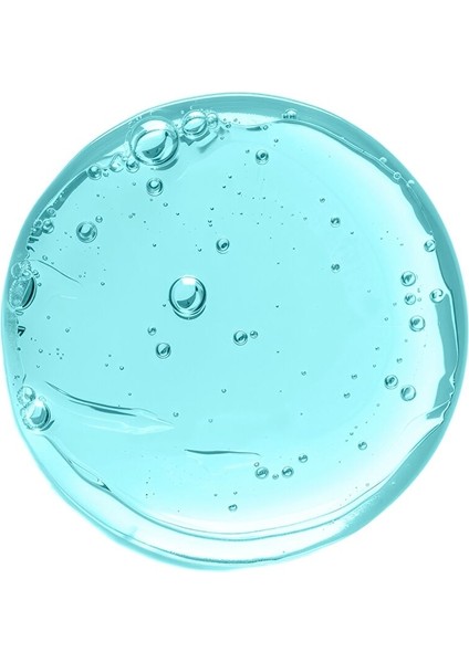 Sea Drops Lip Oil - Blue Lagoon - Dudak Yağı modelleri