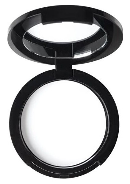 Freedom System Palette [1] Round Gloss