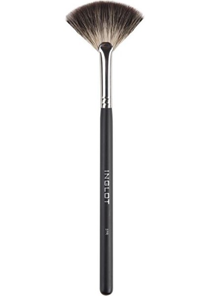 Makeup Brush 37R