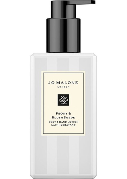 Jo Malone Unisex Vücut Nemlendirici L6F4010000