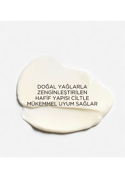 Eclat Sublime Rejuvenating Repair Cream 50 ml fiyatları