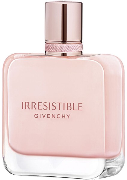 Irresistible Rose Velvet Edp Kadın Parfüm 50 ml Parfüm fırsatları