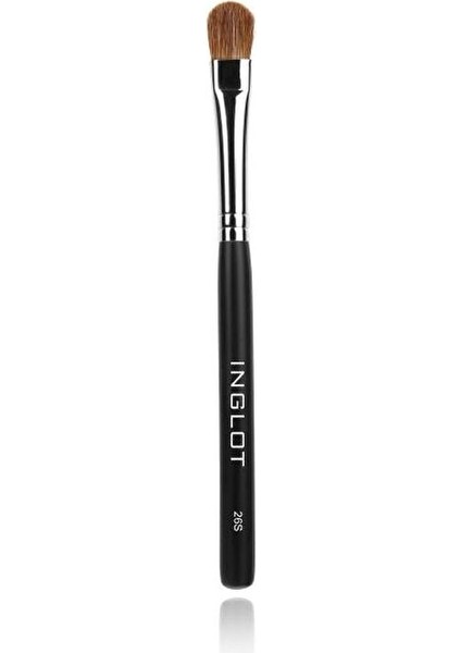 Makeup Brush 26S