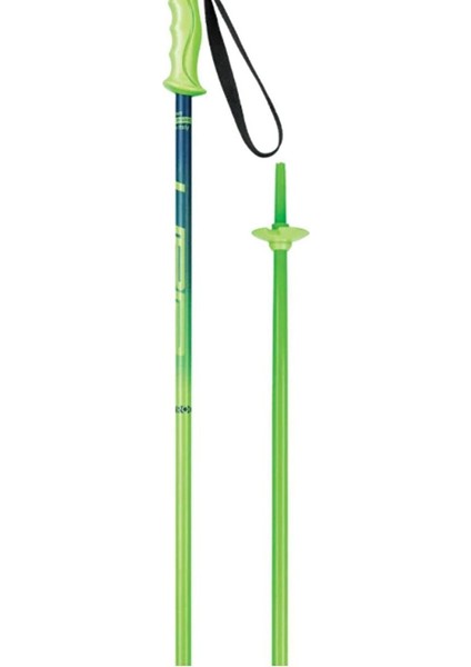 Rockrod Yeşil Kayak Baton