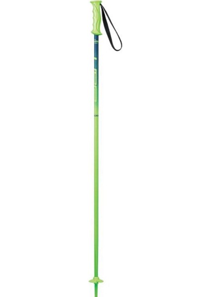 Rockrod Yeşil Kayak Baton fiyatları