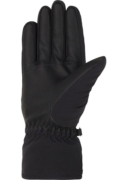 Zıener Kırıa Pr Lady Glove Kayak Eldiveni modelleri