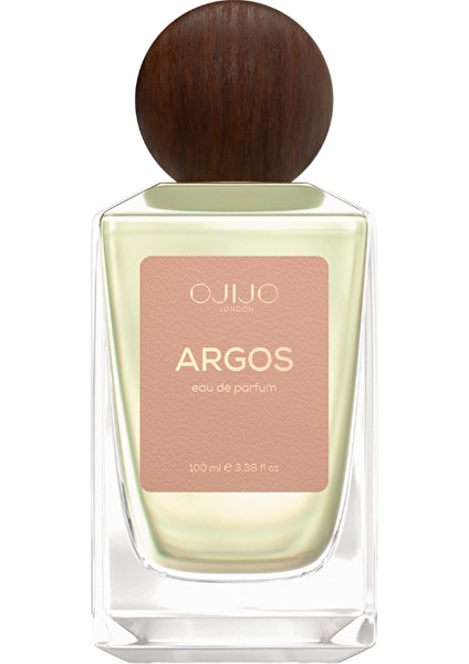 Argos Kadın Parfüm Edp 100 Ml.