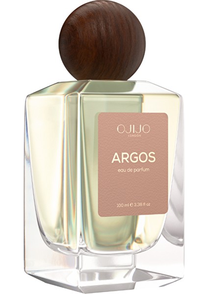 Argos Kadın Parfüm Edp 100 Ml.