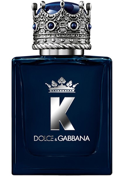 K By Dolce&gabbana Parfum 50ML