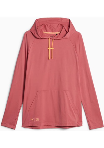 First Mile Mid Layer Kadın Sweatshirt 52392221