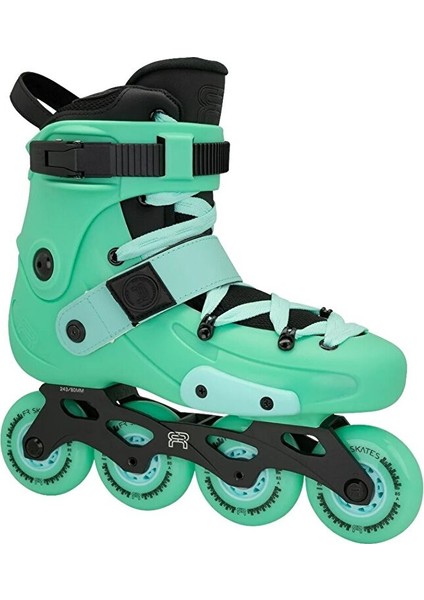 Frx 80 Minty Urban Paten