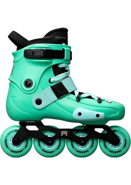Frx 80 Minty Urban Paten modelleri