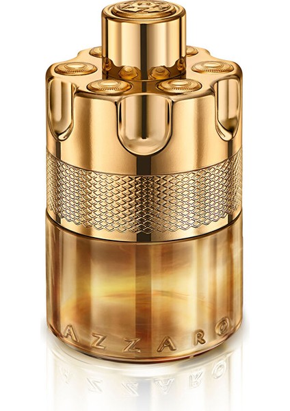 Forever Wanted Elixir 100ML