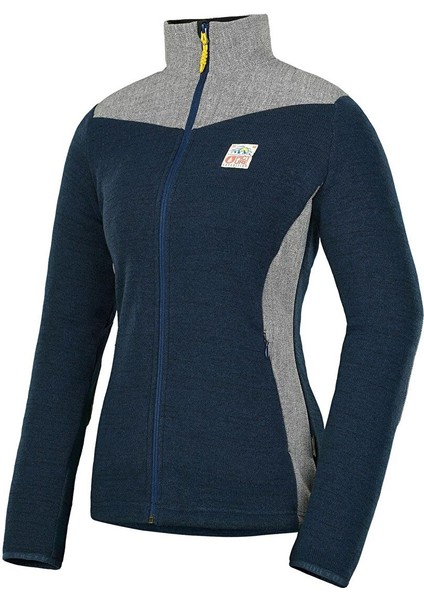 Wakay Kadın Sweatshirt