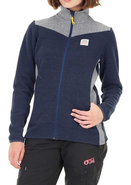 Wakay Kadın Sweatshirt fiyatları