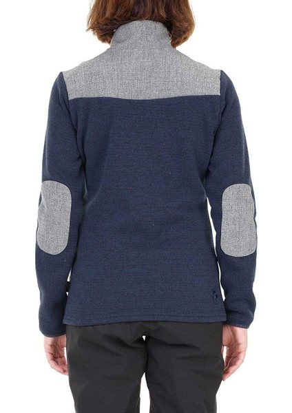 Wakay Kadın Sweatshirt modelleri