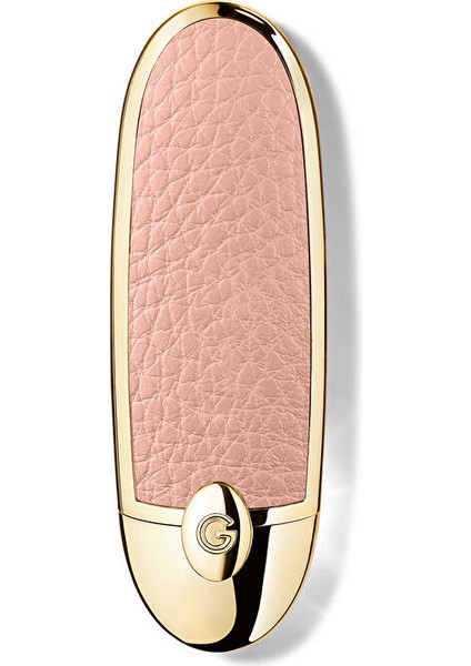 Rouge G 24 Lıps Case Le Nude