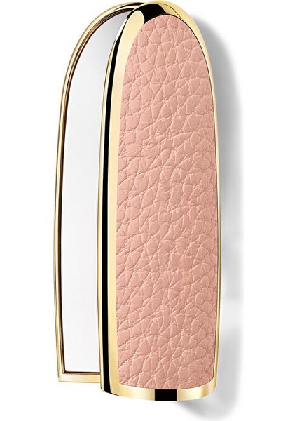 Rouge G 24 Lıps Case Le Nude fiyatları