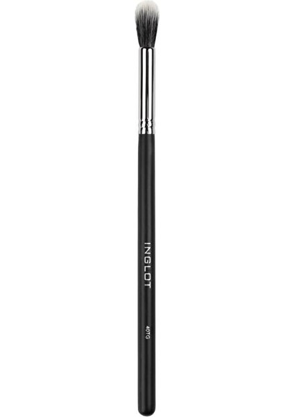 Makeup Brush 40TG