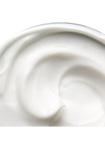 Stimulskin Plus Multi-Corrective Divine Serumask 50 ml fiyatları