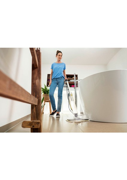 Sc 2 Upright Easyfix Ae Buharlı Temizlik Makinesi fiyatları