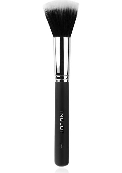 Makeup Brush 27TG