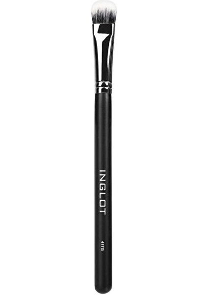 Makeup Brush 41TG