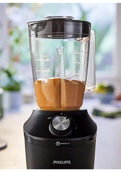 3000 Series HR2291/41 Cam Sürahi Blender modelleri