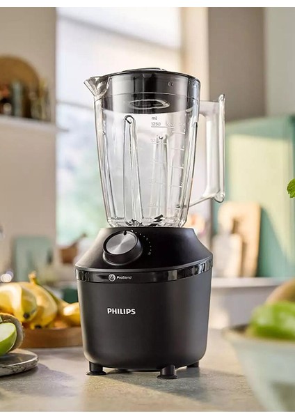 3000 Series HR2291/41 Cam Sürahi Blender indirimleri