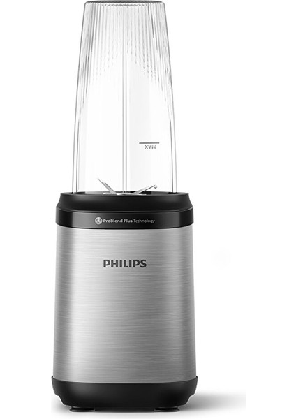 Problend Plus HR2764/00 800 W Smoothie Blender