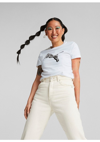 T-Shirt fiyatları