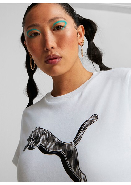 T-Shirt modelleri
