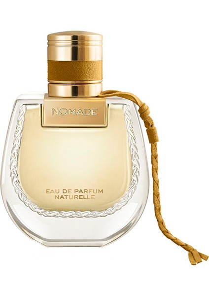 Nomade Naturelle Eau De Parfum 50 ml