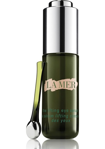 The Lifting Eye Serum 15ML Göz Çevresi Serumu