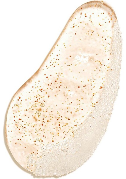 Clear Glow Cleansing Gel Scrub - Peeling Etkili Temizleyici Jel 125 ml fırsatları