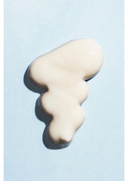 Fresh Hydration Moisturizer Spf 50 - Tazeleyici & Güneş Koruyucu Yoğun Nemlendirici Krem Spf 50 fırsatları