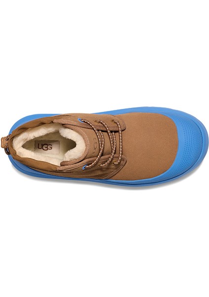 Taba-Mavi Erkek Süet Bot M Classıc Ultra Mını indirimleri