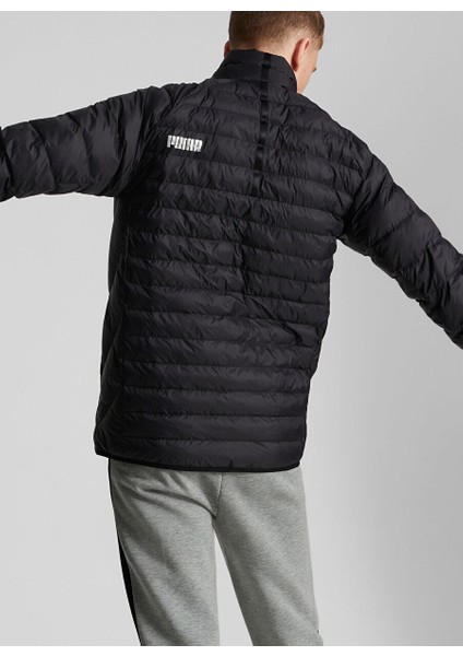 Packlıte Primaloft Jacket Puma Blac fiyatları