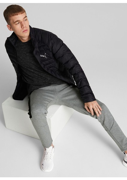 Packlıte Primaloft Jacket Puma Blac fırsatları