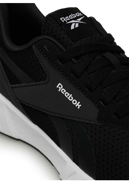 100206105 Reebok Lıte Plus 2.5 Siyah Erkek Koşu Ayakkabısı fiyatları